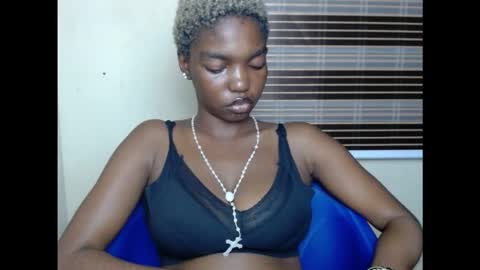 cornxcuntx online show from October 1, 1:16 am