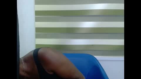 cornxcuntx online show from November 22, 11:02 pm