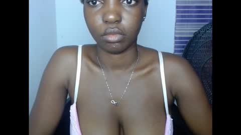 cornxcuntx online show from November 9, 10:23 pm