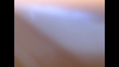 cornxcuntx online show from September 16, 11:30 pm