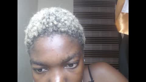 cornxcuntx online show from September 15, 11:17 pm