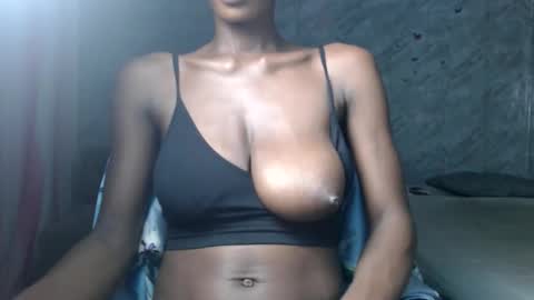 cornxcuntx online show from February 8, 12:58 am