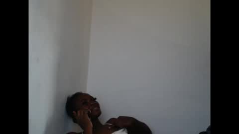 cornxslut online show from November 10, 1:25 pm