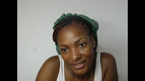 cornxslut online show from June 2, 11:40 pm