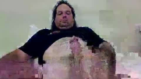 Dick Buttkizz online show from December 4, 11:24 am