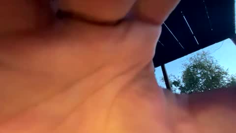 coronelking online show from January 4, 1:21 am