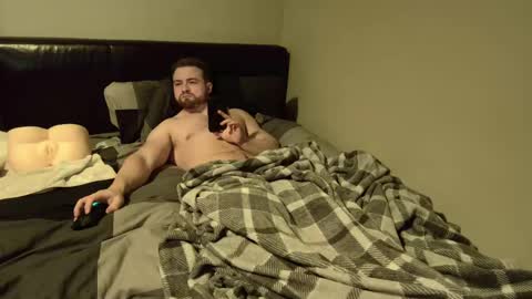 corruptfate online show from January 1, 1:15 am