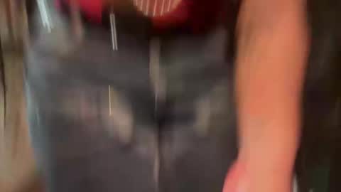 CORSO online show from February 14, 8:33 pm