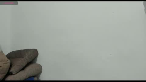 Snapshot of cory_okell chatting on September 21, 10:47 pm cory okell IG coryokell online show from September 21, 10:47 pm