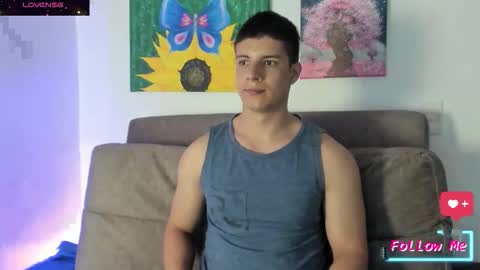 cory okell  IG coryokell online show from March 30, 1:49 am