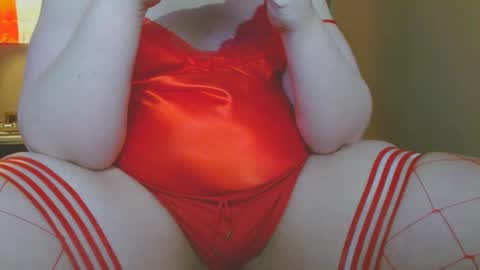 cosmicjones88 online show from March 8, 12:33 am