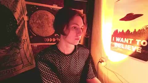 Barry online show from March 9, 6:00 pm