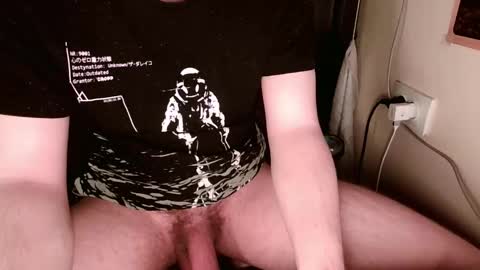 Barry online show from March 3, 8:21 pm