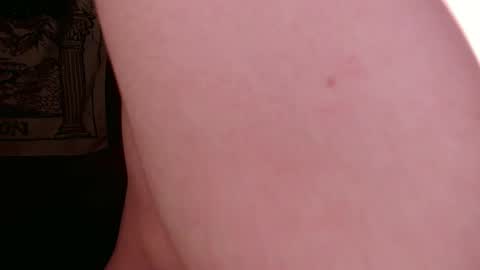 Barry online show from February 21, 9:00 pm