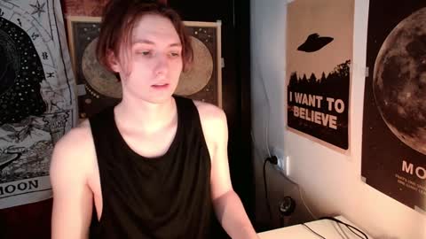 Barry online show from January 29, 11:51 am