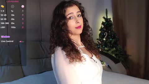 Snapshot of cosmos_baby chatting on January 11, 12:40 pm Luna online show from January 11, 12:40 pm