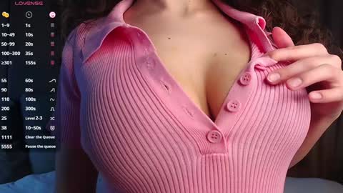 Snapshot of cosmos_baby chatting on January 25, 1:08 pm Luna online show from January 25, 1:08 pm