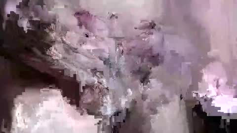 cotto9036 online show from December 1, 7:27 pm