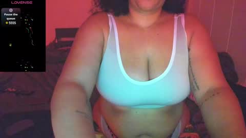 Ruby online show from February 25, 11:26 pm