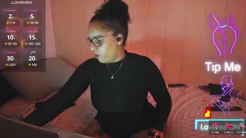 Ruby online show from July 24, 11:24 pm
