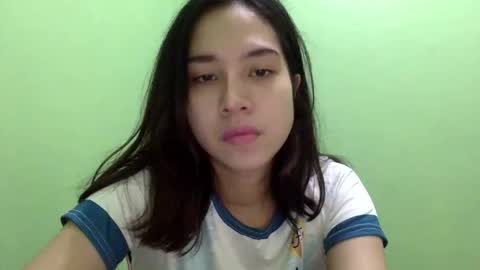 Liz Gwyneth Charlota online show from May 1, 3:44 am