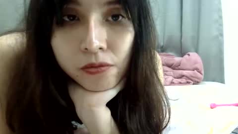 Liz Gwyneth Charlota online show from May 21, 6:14 pm