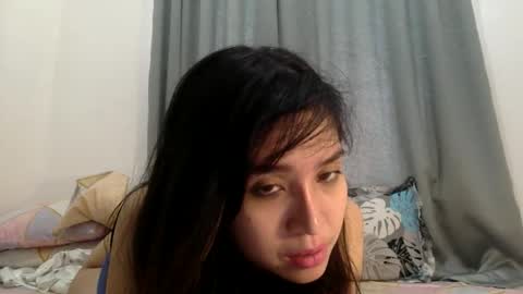 Liz Gwyneth Charlota online show from May 27, 2:08 am