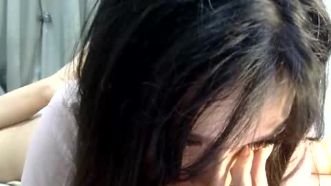 Liz Gwyneth Charlota online show from May 14, 2:26 pm