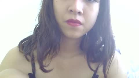 Liz Gwyneth Charlota online show from November 3, 12:33 am