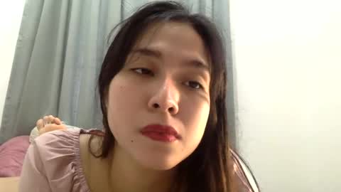 Liz Gwyneth Charlota online show from July 10, 7:57 am