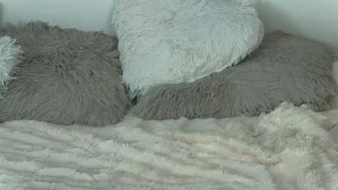 cougarmilf_ online show from February 2, 7:21 pm