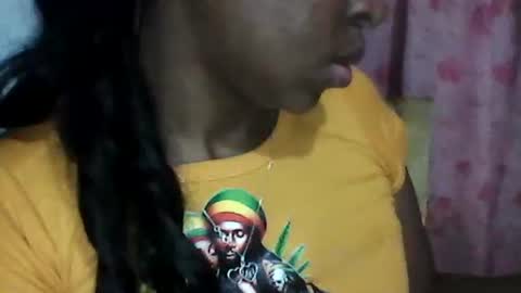 couleur_vanille online show from November 22, 2:32 am