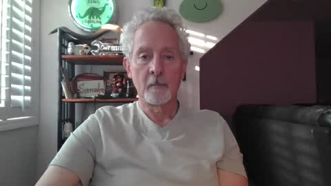 count_of_monte_christo online show from June 7, 11:37 am