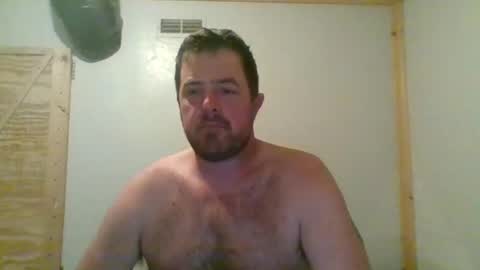 country4life3649 online show from February 27, 10:44 am