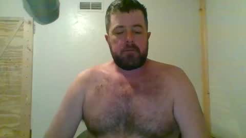 country4life3649 online show from January 29, 9:33 am