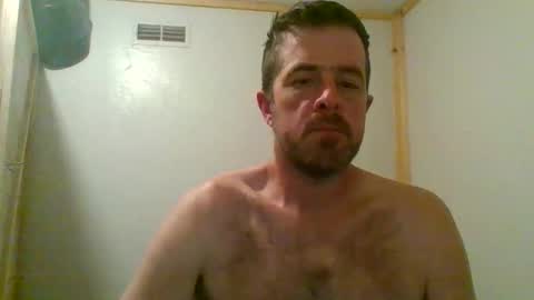 country4life3649 online show from February 18, 9:31 am