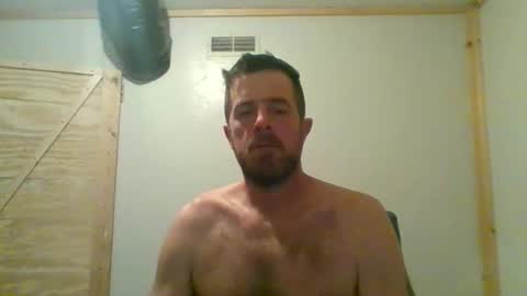 country4life3649 online show from February 6, 3:43 am