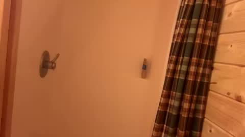 country dixon online show from September 16, 3:37 pm