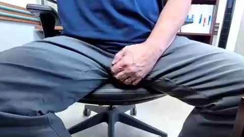 CountryBoy 10 online show from February 4, 1:59 pm