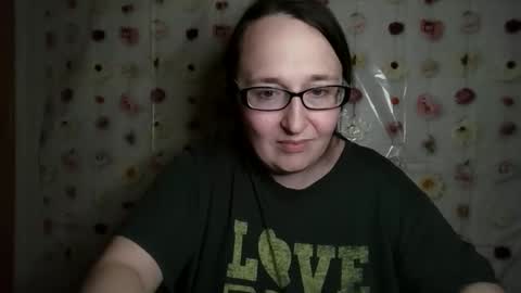 countrygirl0909 online show from May 31, 1:59 am