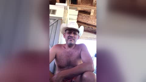 countryjoe2002 online show from March 26, 9:42 pm