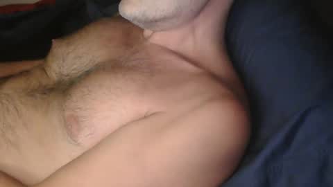 countryjoe2002 online show from March 30, 2:55 am