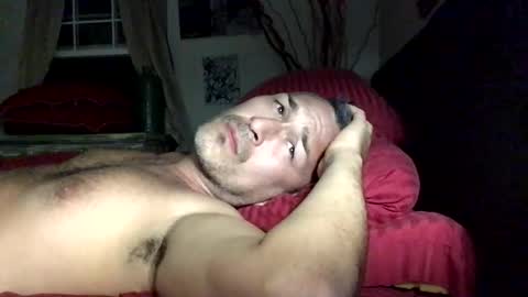 countryjoe2002 online show from November 19, 3:28 am