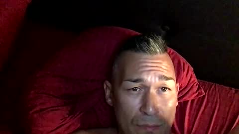 countryjoe2002 online show from November 2, 4:23 am