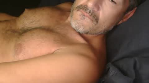 countryjoe2002 online show from March 16, 5:44 am