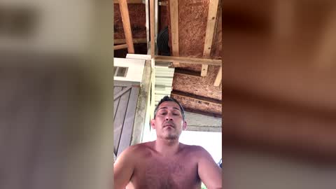 countryjoe2002 online show from April 16, 10:45 pm