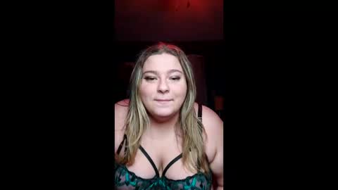 countrykayley online show from December 3, 2:45 am