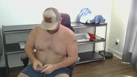 countrystrong35 online show from January 13, 3:31 pm