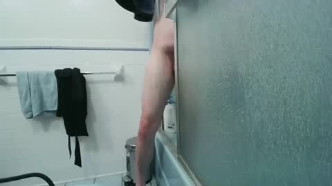 Ryan online show from January 21, 11:55 pm