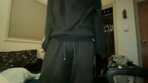 Ryan online show from March 16, 7:34 am